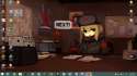 desktop.png