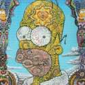 homer-scan-300x300_1024x1024.jpg