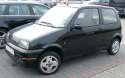 Fiat_Cinquecento_front_20071031.jpg