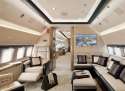 Boeing-737-BBJ-prive-%C2%A9Luc-Boegly-690x506.jpg