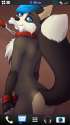 4chan Lass Renewed.png