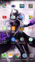 Screenshot_2016-03-28-23-41-26.png