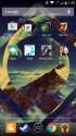 Screenshot_2016-03-29-01-43-27.png