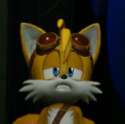 tumblr_n6yr6fENqt1r3fk98o2_250.png