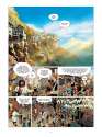 Marie of the Dragons - Armance 1-2 001-002.jpg