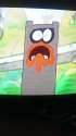 Habeeb It.jpg