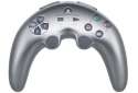 what-if-sony-stuck-with-the-ps3s-boomerang-controller-20081201033209544-000.jpg
