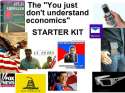 FB_IMG_1455604455296.jpg