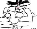 sticknig.png