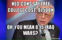 FB_IMG_1455395027536.jpg