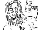 andrethegiant.jpg