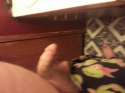 20160329_015007.jpg