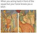 1438813616452.jpg
