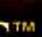 m.png