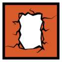 Thermite_227386.png