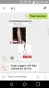 Screenshot_2016-03-29-02-55-31.png