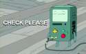 CheckPlease.gif