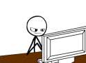 IMG_3011.gif