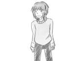 tohma.png