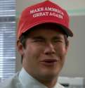 maketopgungreatagain.png