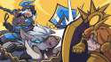 cvbcvgc.png
