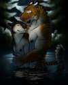 257238_TheGuardian_us2_u18chan.jpg