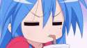 konata47.jpg