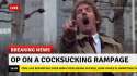 opcocksuck.png