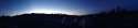 1052500_532066276829704_1977170241_o.jpg