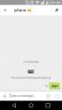 Screenshot_2016-03-29-03-09-37.png