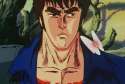Hokuto no Ken - 003.avi_snapshot_05.26_[2016.02.07_22.59.38].jpg