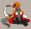 1336679934.royalty_skink.png