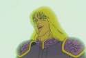 Hokuto no Ken - 004.avi_snapshot_14.20_[2016.02.08_09.48.32].jpg