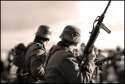 soldiers military warfare history world war ii 3912x2632 wallpaper_www.wallpaperto.com_16.jpg