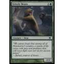 Grizzly Bears.jpg