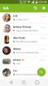 Screenshot_2016-03-29-03-29-43.png