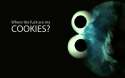 cookies.jpg