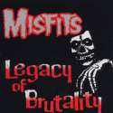 legacy of brutality.jpg