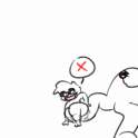 Sketch29232626.png