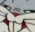 bogs.png