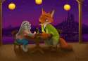 so_close__zootopia_fanart__by_misterluca-d9uprtx.jpg