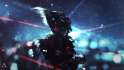 horus_by_wojciechfus-d6wdphd.jpg