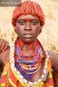 African.jpg