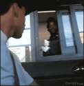 1310338059643.gif