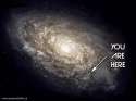 YouAreHereMilkyWayGa.jpg