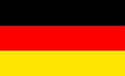 deutschland-flagge.jpg