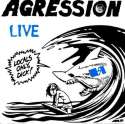 agression.jpg