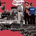 The_Black_Keys_-_Rubber_Factory.jpg