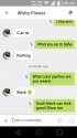 Screenshot_2016-03-29-03-58-35.png
