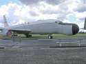 1024px_Boeing_EC_135E_60_0374_USAF_Museum.jpg